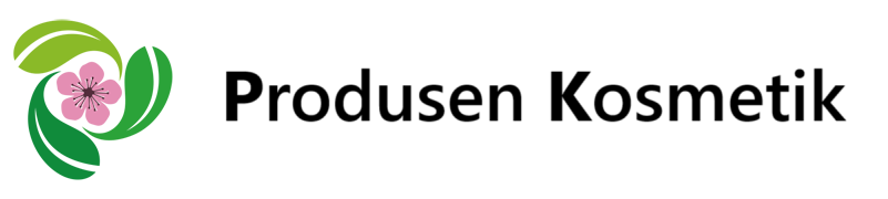 produsen kosmetik